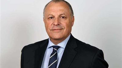 «أبو ريدة» و«كردي» يحضران حفل إختيار أفضل لاعب أفريقي