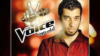 عبد العظيم الذهبي يستعد لطرح 