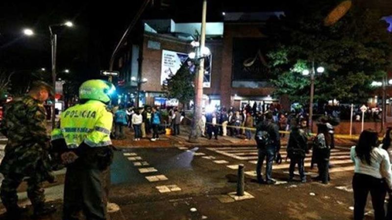 إصابة 31 شخصا على