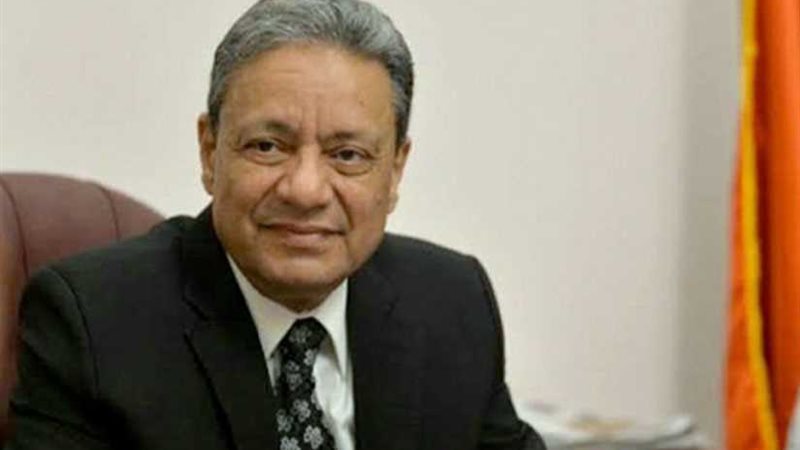 الوطنية للصحافة: