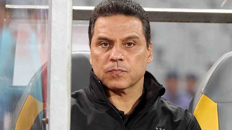 «البدري» يمنح راحة