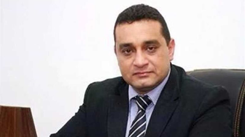 خبير بمكافحة الإرهاب: