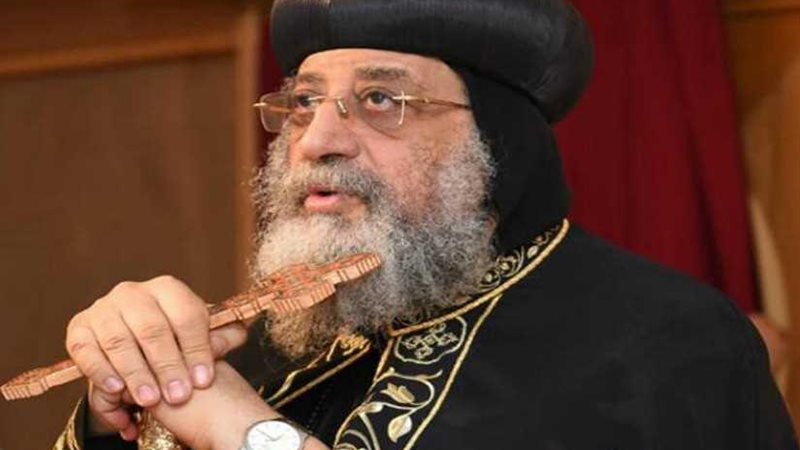 جنازة جماعية لشهداء