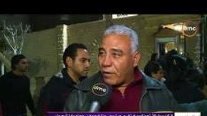 الكنيسة الأرثوذكسية