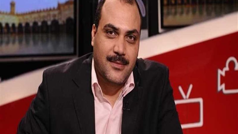 28 يناير أولى جلسات