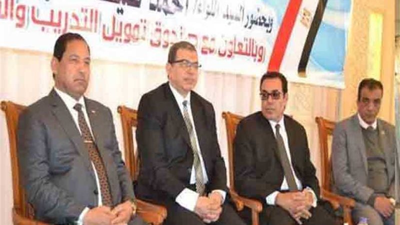 رئيس النقابة العامة