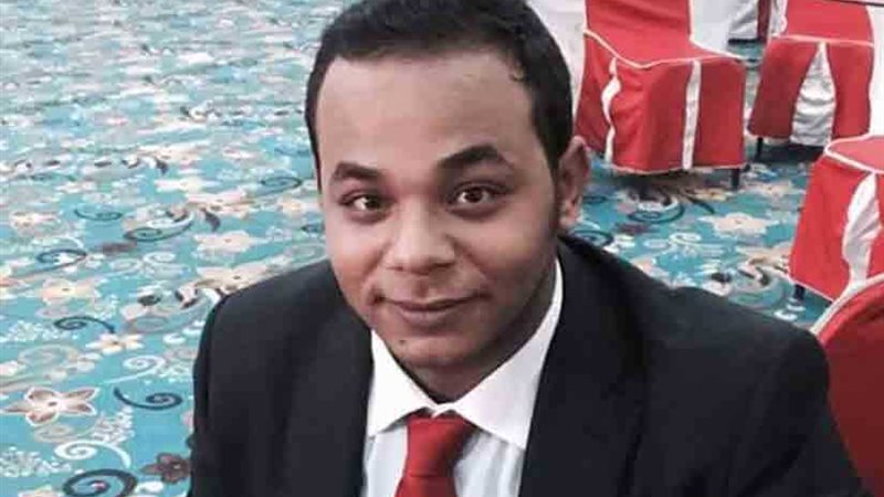 مستقبل وطن المنيا