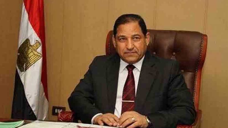 إعدام 26 ألفًا و678