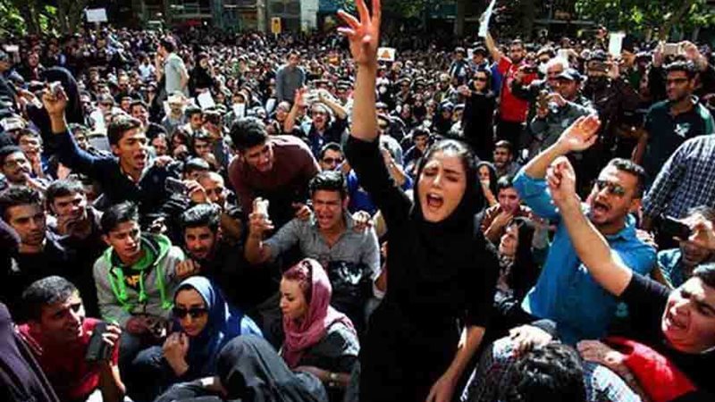 سياسيون تعليقًا على