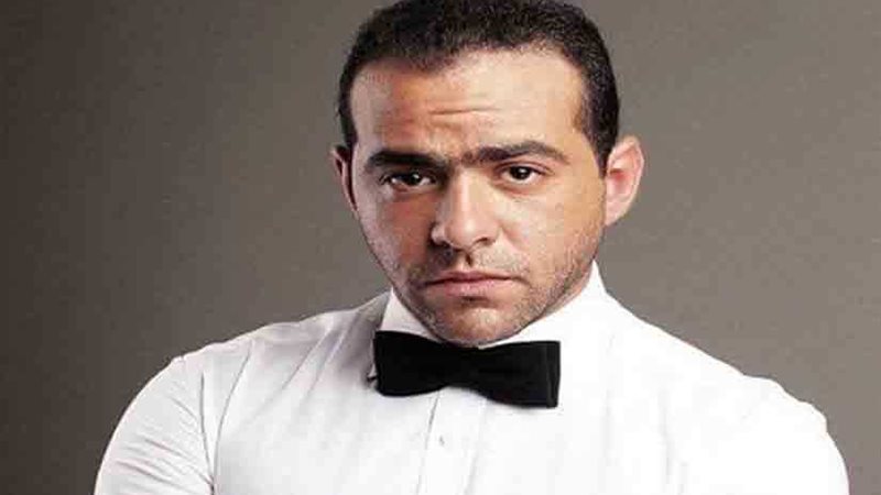 كريم عبد الجواد: