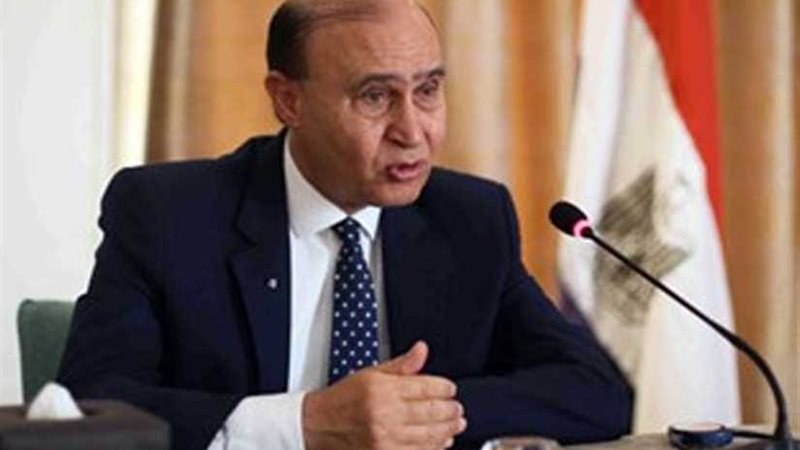 مميش: 76 سفينة غبرت