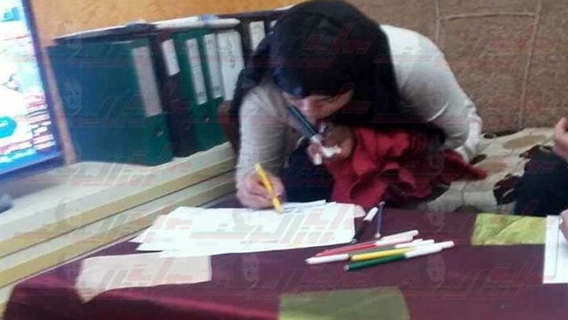 أطفال بلا مأوى ينقذ