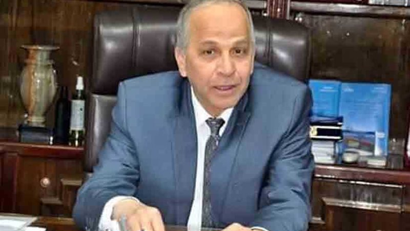 وصول 5428 بطاقة جديدة