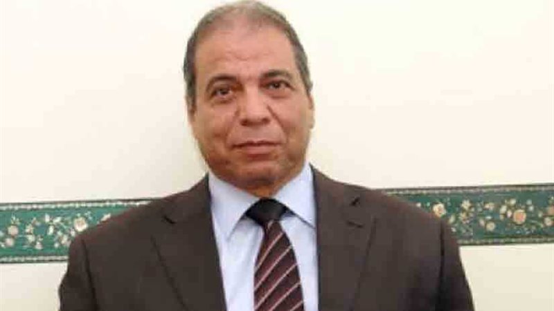 استبعاد مدير مدرسه