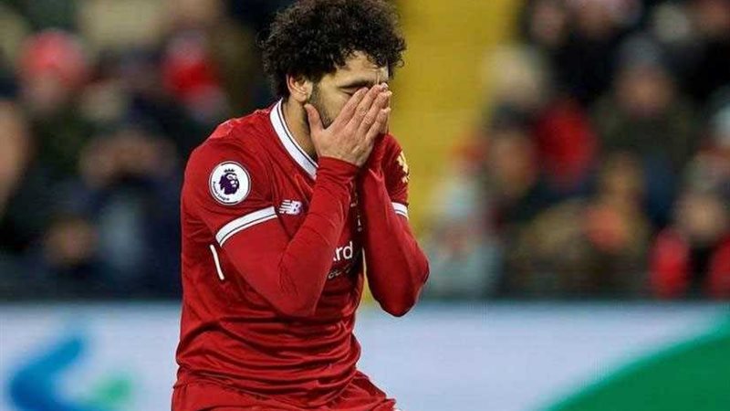 أنباء سيئة بخصوص