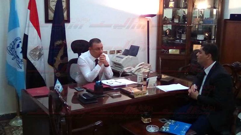 خلال ساعات ... رئيس