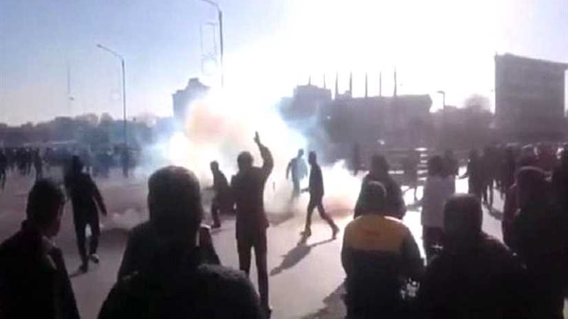 مجلس المقاومة: 5