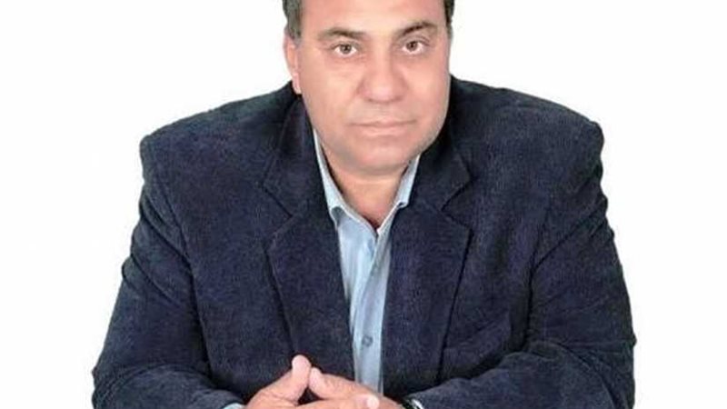 إسكان بنى سويف تسترد