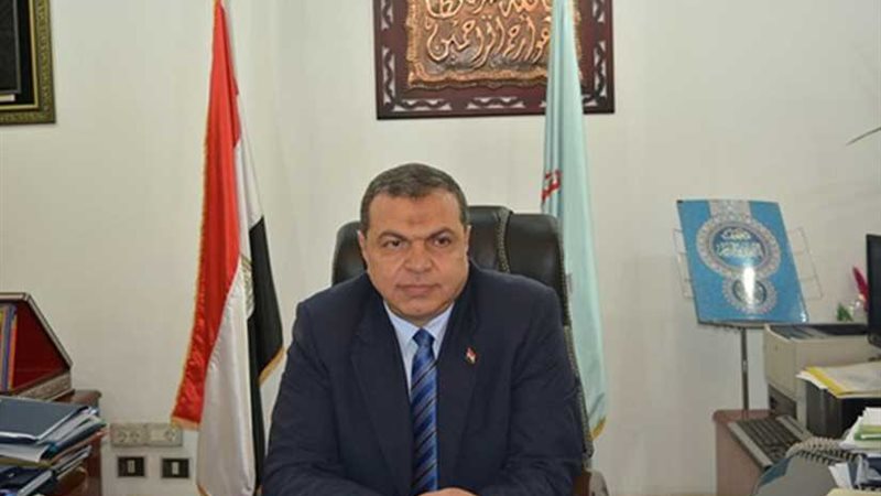 بدء صرف مستحقات 284