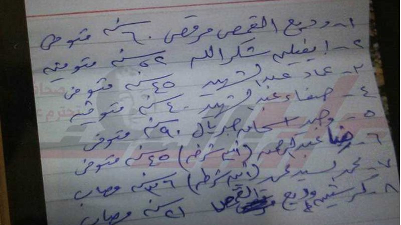 بالأسماء. . بوابة