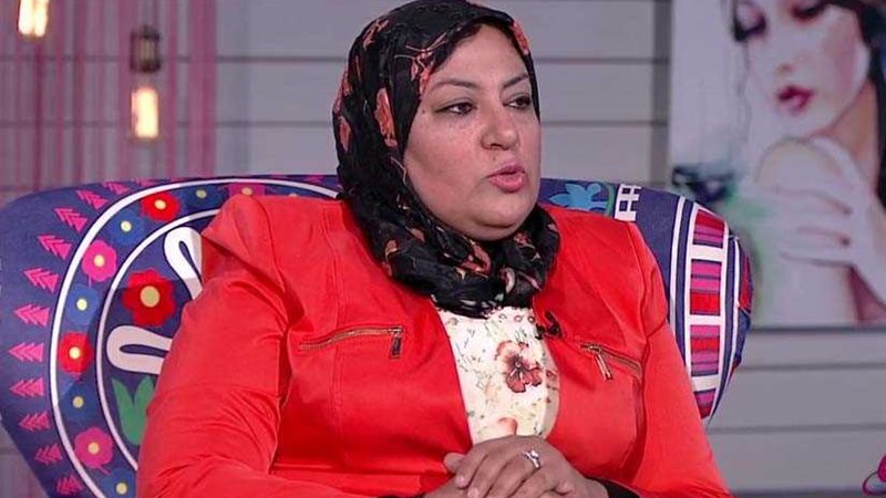 الصحة: مخزون وسائل