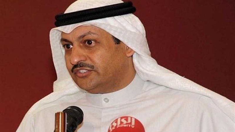 المحامين العرب: مواصلة