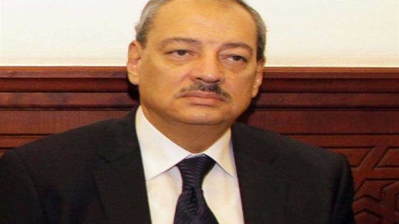 النائب العام يأمر