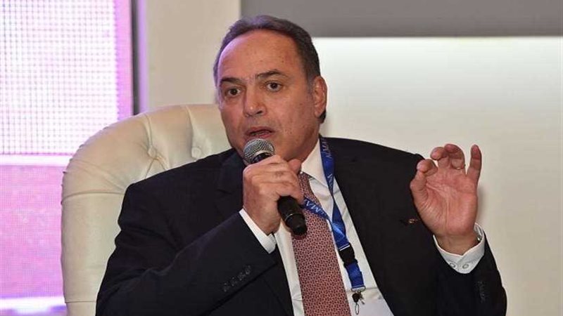 ننشر ملاحظات التشييد