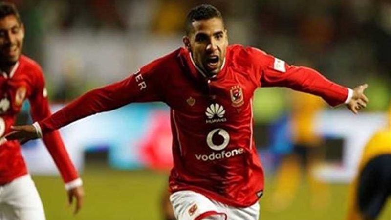 ثلاثة مشاهد أثرت