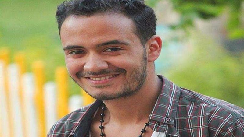 فؤاد عبد المنعم طبيب