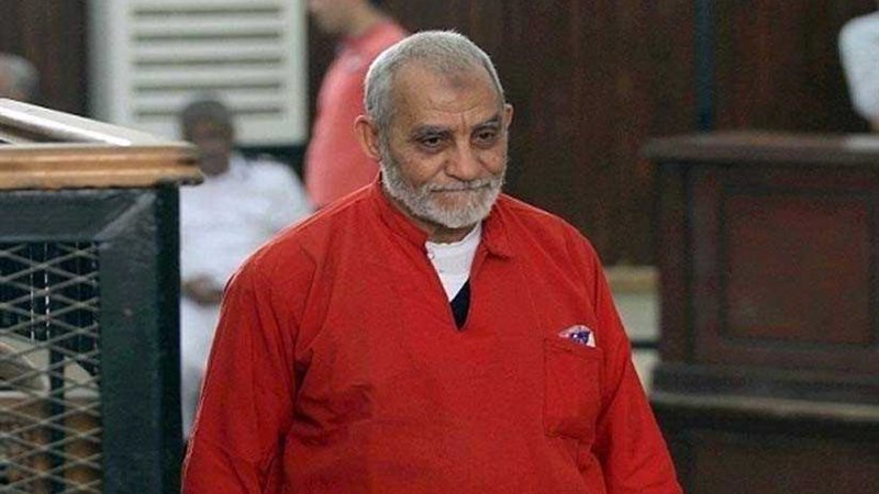 غدًا.. إعادة محاكمة