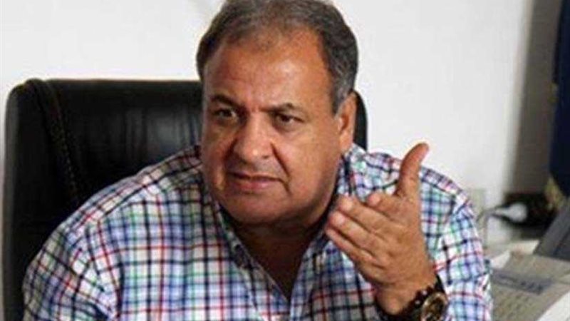 الداخلية: الأحكام