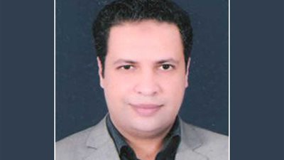 د.فتحي حسين يكتب: الكنائس في قلوب المصريين