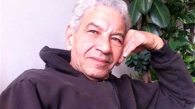 جاليري العاصمة يحتفي بأعمال النحات الكبير اسحق دانيال الثلاثاء القادم