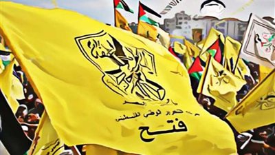 فتح: تصويت الليكود بفرض سيطرة الاحتلال على الضفة ينهي 