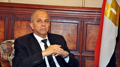 الزراعة تخصص قطعة أرض لإقامة 6 مدارس بالقليوبية