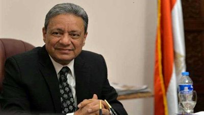 سامية زين ومحمد توفيق عضوان بـ