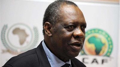 تأجيل محاكمة عيسى حياتو لـ22 يناير