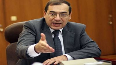 وزير البترول: 2018 يشهد طرح أول مزايدة عالمية لاستكشاف الغاز والبترول بالبحر الأحمر