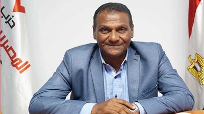 إطلاق مبادرة لتحفيز المواطنين على حسن معاملة السياح