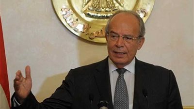 وزير التنمية المحلية: القيادة السياسية تسعى لبناء دولة قوية