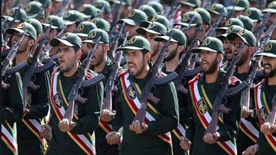 بعد أنباء عن انشقاق بـ