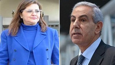 غدًا.. وزيرا التخطيط والتجارة يزوران قنا