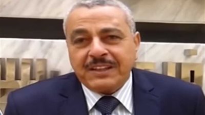 بدء تطبيق قرار تدوين أسعار السلع ببني سويف