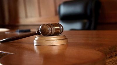 تخفيف حبس صاحبة كليب 