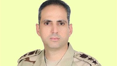 جهود قوات حرس الحدود خلال عام 2017 على كل الاتجاهات الاستراتيجية (انفو جراف)