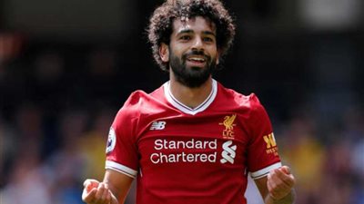 أول رقم سلبي لـ