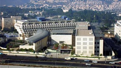 خارجية الاحتلال الإسرائيلي: تأجيل زيارة نائب الرئيس الأمريكي مايك بنس