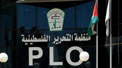 المجلس الوطني الفلسطيني: قرار الليكود إعلان حرب على فلسطين