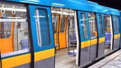 غدا.. الحكم فى دعوى تطالب بوقف تنفيذ أعمال محطة مترو الزمالك